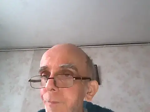 mariusica1xh online show from October 15, 12:38 pm