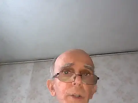 mariusica1xh online show from October 17, 1:14 pm