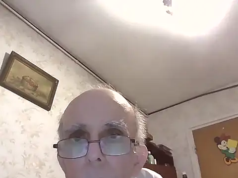 mariusica1xh online show from November 4, 5:17 am