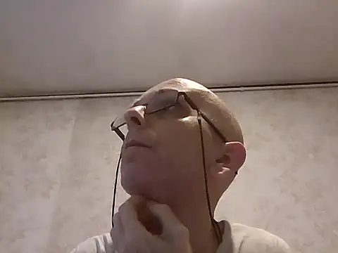 mariusica1xh online show from November 7, 6:46 am