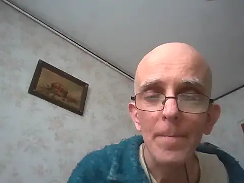 mariusica1xh online show from November 10, 10:14 am