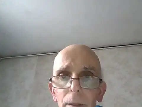 mariusica1xh online show from November 14, 12:04 pm