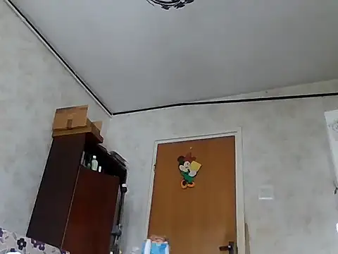 mariusica1xh online show from November 20, 10:59 am