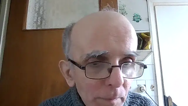 mariusica1xh online show from February 2, 10:58 am