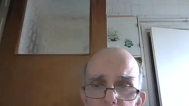 mariusica1xh online show from February 6, 10:51 am