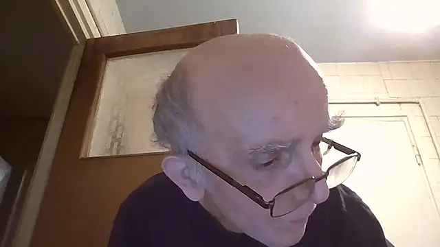 mariusica1xh online show from March 6, 11:34 pm