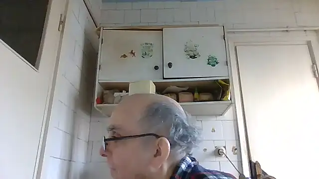 mariusica1xh online show from March 15, 3:18 pm