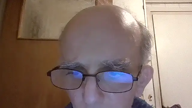 mariusica1xh online show from April 15, 8:31 pm