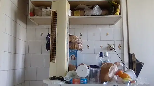 mariusica1xh online show from April 18, 10:08 am