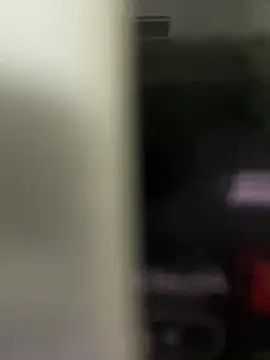 Snapshot of Gabizinhagirls chatting on March 17, 8:07 am Gabizinhagirls online show from March 17, 8:07 am