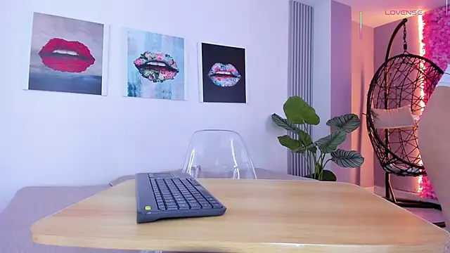 Angela donnato online show from October 23, 3:39 am