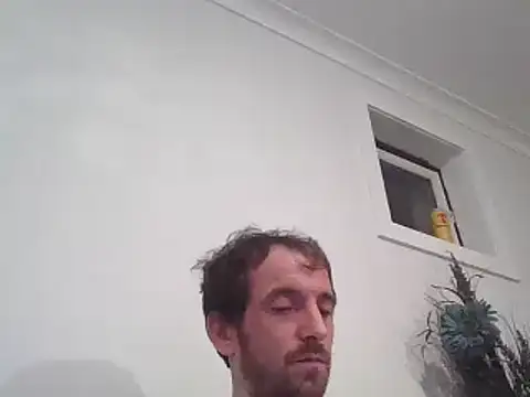 Snapshot of PocoLoco420 chatting on January 11, 6:03 am PocoLoco420 online show from January 11, 6:03 am