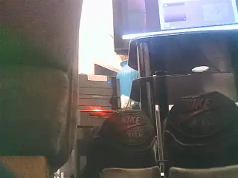 Snapshot of PocoLoco420 chatting on September 18, 6:54 pm PocoLoco420 online show from September 18, 6:54 pm