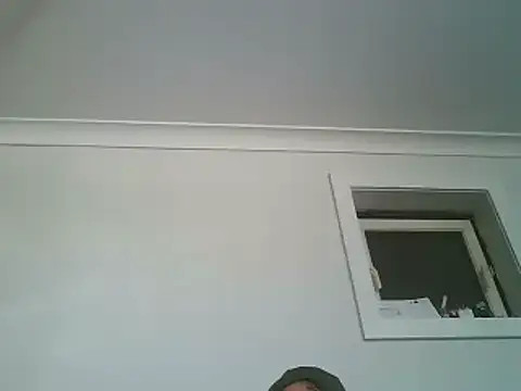 Snapshot of PocoLoco420 chatting on October 4, 11:36 pm PocoLoco420 online show from October 4, 11:36 pm