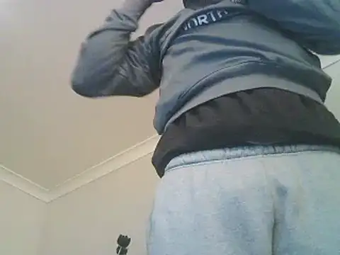 Snapshot of PocoLoco420 chatting on October 13, 10:32 pm PocoLoco420 online show from October 13, 10:32 pm