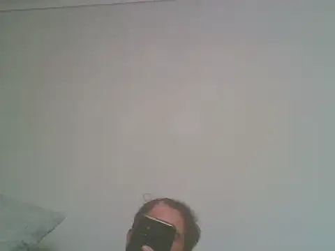 Snapshot of PocoLoco420 chatting on October 28, 2:26 am PocoLoco420 online show from October 28, 2:26 am