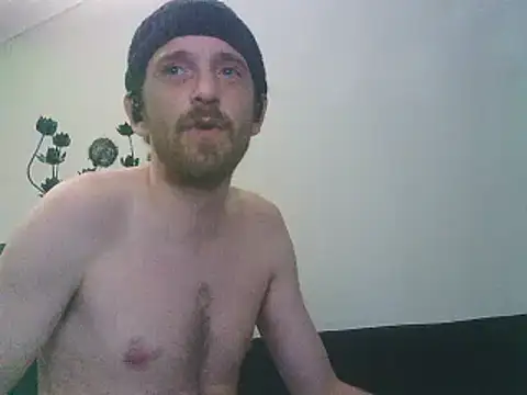 Snapshot of PocoLoco420 chatting on November 5, 2:11 am PocoLoco420 online show from November 5, 2:11 am