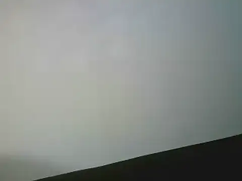 Snapshot of PocoLoco420 chatting on November 8, 5:07 am PocoLoco420 online show from November 8, 5:07 am