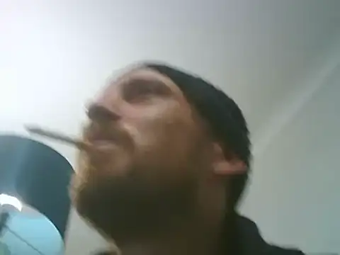 Snapshot of PocoLoco420 chatting on November 8, 9:57 pm PocoLoco420 online show from November 8, 9:57 pm