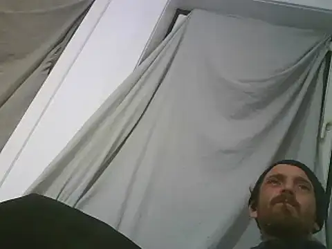 Snapshot of PocoLoco420 chatting on November 9, 9:46 pm PocoLoco420 online show from November 9, 9:46 pm