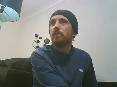 Snapshot of PocoLoco420 chatting on November 10, 10:53 pm PocoLoco420 online show from November 10, 10:53 pm