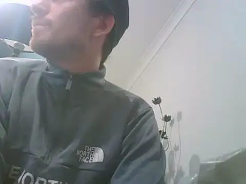 Snapshot of PocoLoco420 chatting on November 13, 11:25 pm PocoLoco420 online show from November 13, 11:25 pm