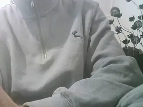 Snapshot of PocoLoco420 chatting on November 16, 10:48 pm PocoLoco420 online show from November 16, 10:48 pm