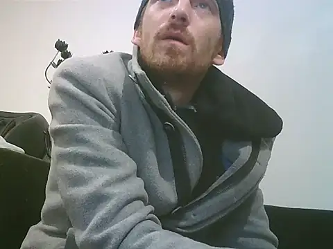 Snapshot of PocoLoco420 chatting on November 23, 1:49 am PocoLoco420 online show from November 23, 1:49 am