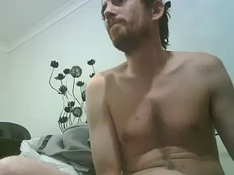 Snapshot of PocoLoco420 chatting on November 28, 10:12 pm PocoLoco420 online show from November 28, 10:12 pm