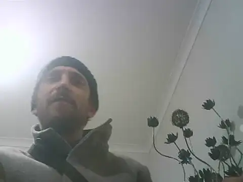 Snapshot of PocoLoco420 chatting on December 1, 12:04 am PocoLoco420 online show from December 1, 12:04 am