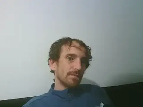 Snapshot of PocoLoco420 chatting on December 14, 12:38 am PocoLoco420 online show from December 14, 12:38 am