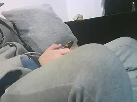 Snapshot of PocoLoco420 chatting on December 14, 6:56 pm PocoLoco420 online show from December 14, 6:56 pm