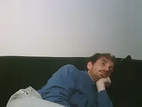 PocoLoco420 online show from December 17, 11:55 pm