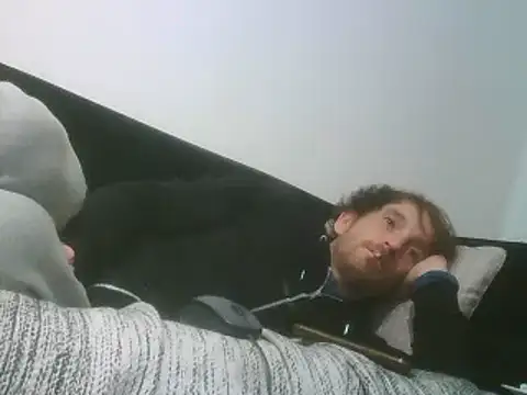 PocoLoco420 online show from January 10, 12:01 am