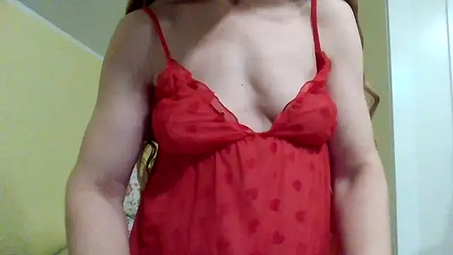 Snapshot of fajnaniunia88888 chatting on January 8, 12:06 am fajnaniunia88888 online show from January 8, 12:06 am