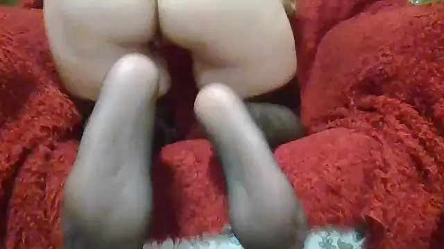 fajnaniunia88888 online show from February 3, 11:43 pm