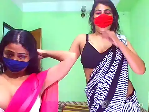 Snapshot of desi_diva chatting on October 26, 6:47 pm desi diva online show from October 26, 6:47 pm