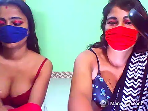 Snapshot of desi_diva chatting on November 18, 6:34 pm desi diva online show from November 18, 6:34 pm