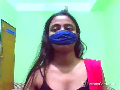 Snapshot of desi_diva chatting on December 1, 6:35 pm desi diva online show from December 1, 6:35 pm