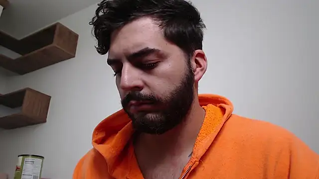 thomas gun online show from February 13, 4:47 pm