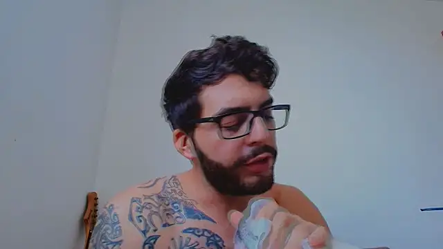 thomas gun online show from February 28, 4:30 pm