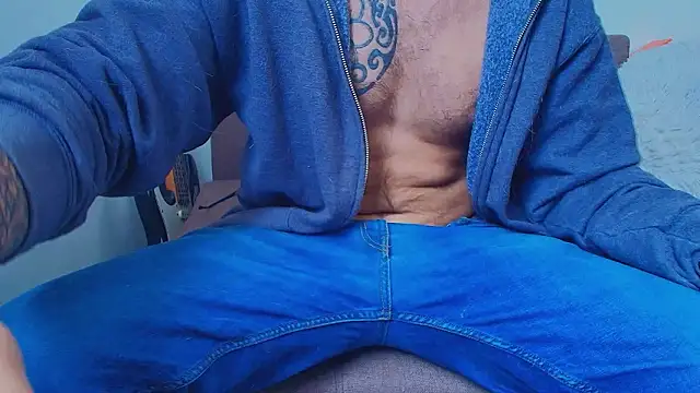 thomas gun online show from March 6, 6:48 pm