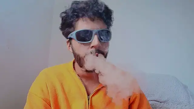 thomas gun online show from March 25, 3:29 pm