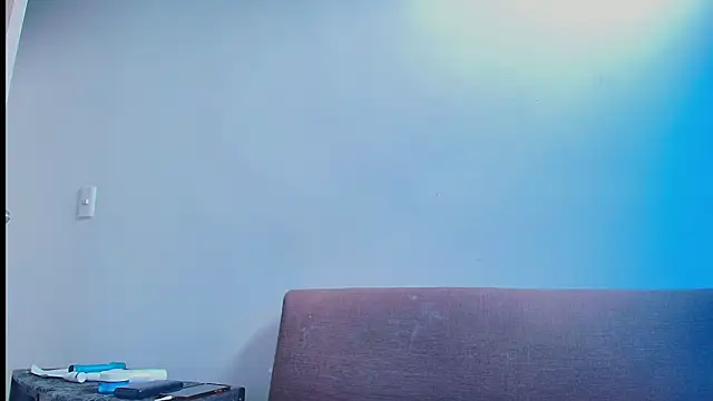 thomas gun online show from May 23, 3:49 pm