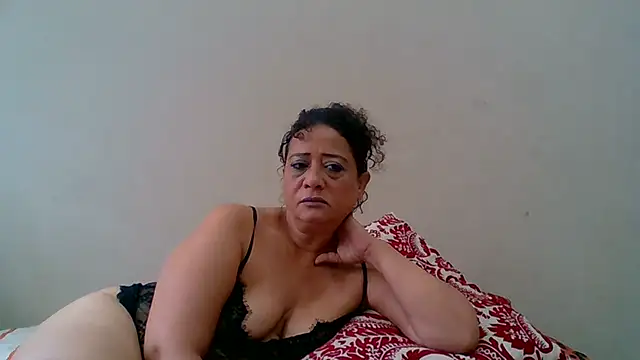 Snapshot of anneable chatting on February 26, 9:32 am anneable online show from February 26, 9:32 am