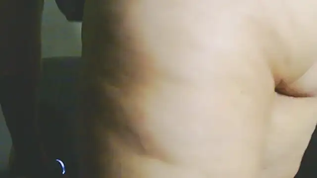 Snapshot of anneable chatting on November 26, 11:17 pm anneable online show from November 26, 11:17 pm