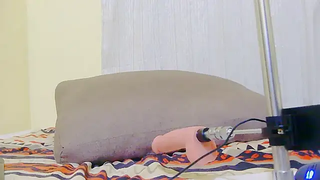 anneable online show from January 7, 8:33 pm