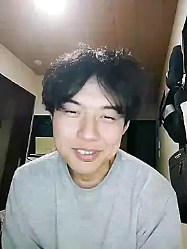 Snapshot of whitebriefboy chatting on January 8, 6:41 pm whitebriefboy online show from January 8, 6:41 pm