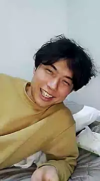 Snapshot of whitebriefboy chatting on January 13, 6:16 pm whitebriefboy online show from January 13, 6:16 pm