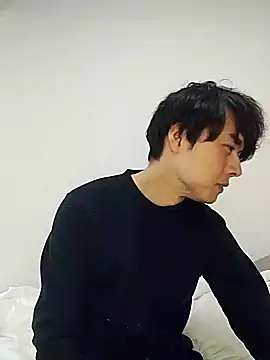 Snapshot of whitebriefboy chatting on January 17, 1:47 am whitebriefboy online show from January 17, 1:47 am